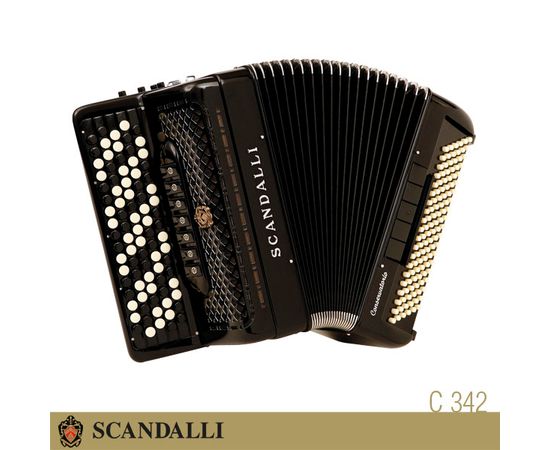  - 14340 за 0 грн. | 4Club